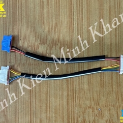 ( SP1829 ) Đoạn Dây Kết Nối Bo Mắt Nhận LG 